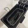 Russell Hobbs Deep Fat Fryer Image 2