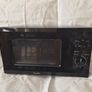 power point microwave Image 5