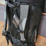 [NEW with labels] Orca Triathlon "Transition" Bag Image 7