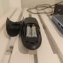 Beelink GT King Pro - Android TV Box Image 4