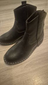 girls boots
