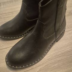 girls boots