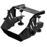 SimTask Thrustmaster Farm & Truck Steering Kit Image 2