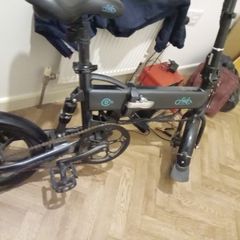 ebike