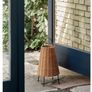 Floor Lamp / Portable Image 4