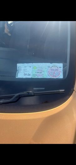 152 Hyundai i20 For Sale