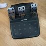 logitech g29 - Steering wheel & Pedals Image 2