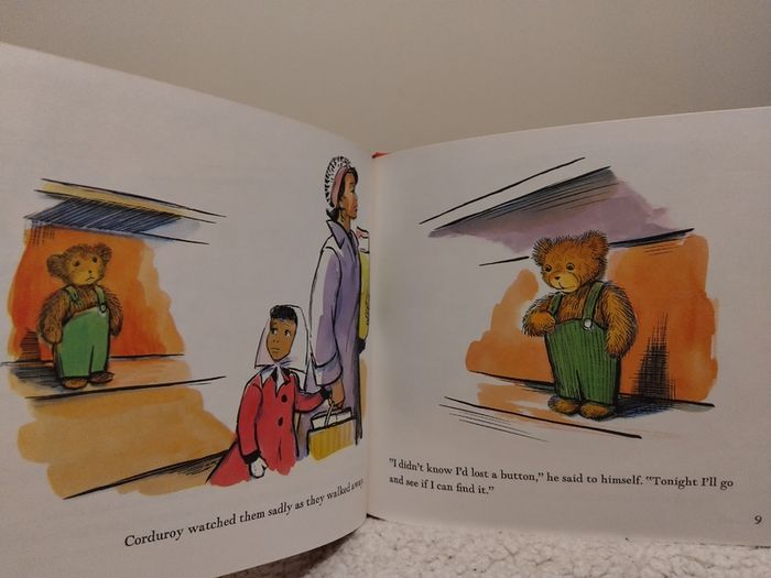 Wonderful Collection Of Children,s Books,  Hardbacks