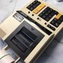 Vintage 1960's Vintage Decimo Adding Machine/Calculator - Decimo Vatman 1212 DPX Image 8