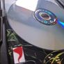 Tom Clancy s Ghost Recon Island Thunder Xbox Games Original Image 10