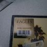 Eagles Hotel California vinyl reissue Image 2
