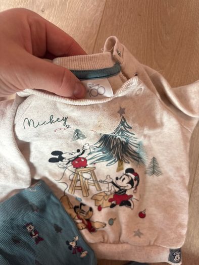 Huge baby boy bundle 9/12