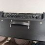 Boss katana MKI 100W - Pristine Image 3