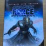 Star Wars The Force Unleashed Ultimate Sith Edition Image 9