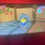 GameCube HDMI Pluto 2, Picoboot, SWISS loader Image 10