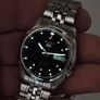 Watch Seiko 5 Automatic. Image 6