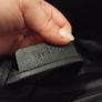 Michael kors Tote bag Image 6