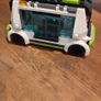 lego city Image 7