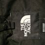 Northface Jacket Large Image 3