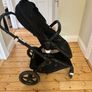 Bugaboo Fox 2 Image 2