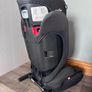 Joie Car Seat Image 2