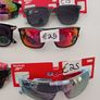Sun Glasses Bundle Image 6