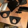 bmw e46 Image 4