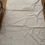 Blackout Curtains Image 2