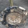 Epergne Image 6