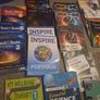 school books Image 4