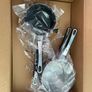prestige stainless steel cookware set Image 5