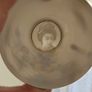 Vintage Japanese Kutani Eggshell Porcelain Tea Set Image 8