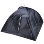 70x 70cm / 28" x 28" Umbrella Softbox Reflector Image 3