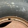 8 stud 900/20 Image 2