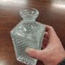 Crystal Decanter Image 7