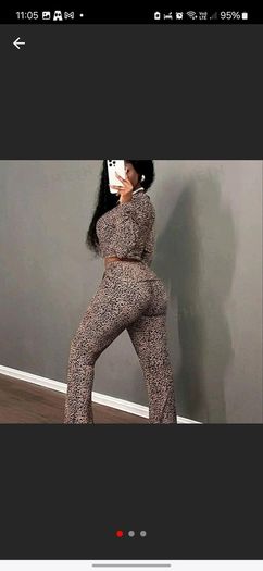 womens casual 2 piece set