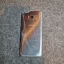 Lot of 12 Smartphones ,Mixed Brands, Untested, Samsung, Siny, Mi, Motorola Image 9