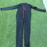 Level 6 Dry suit and Fleece suit together Image 2