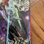 Vintage 1997 Star Wars Stationery Set Sealed - Pencil Case, Notebooks & Pencil Image 6