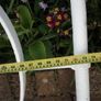 garden frame Image 2