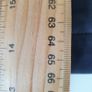 Ping hydro pro jacket golf size small Image 5