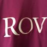 Aston Villa Jersey. Season 2002/2003. Official Diadora Mens Home Jersey. Authentic Original From 2002.Not A Modern Day Remake. Image 10