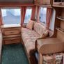 Caravan for sale Image 4