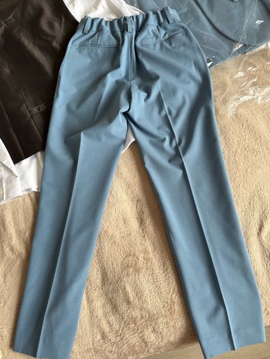 Full suit set for 11 year old boy