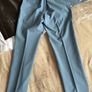 Full suit set for 11 year old boy Image 9