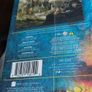 Lord of the Rings 3000 piece Jigsaw Puzzle (227) mr)1 Image 3