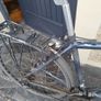 bike trek needs fixing Image 3