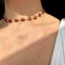 necklace Image 2