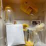 Medela Electric Pump Image 2