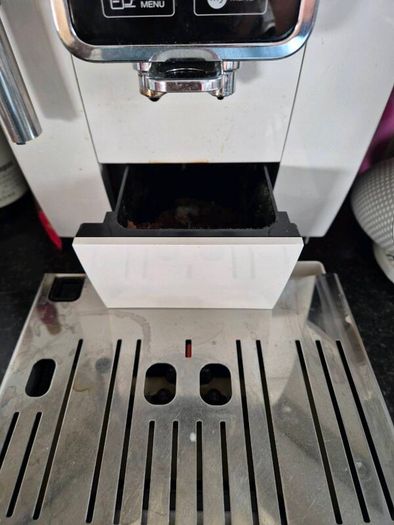 Delonghi Dinamica